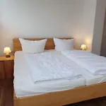 Strandvilla Undine Fewo 14