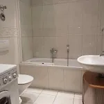 Strandvilla Undine Fewo 14